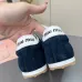 Miu Miu sneakers Shoes for Women #A56083