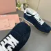 Miu Miu sneakers Shoes for Women #A56083