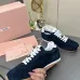 Miu Miu sneakers Shoes for Women #A56083