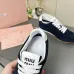 Miu Miu sneakers Shoes for Women #A56083