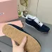 Miu Miu sneakers Shoes for Women #A56083