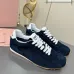 Miu Miu sneakers Shoes for Women #A56083