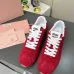 Miu Miu sneakers Shoes for Women #A56084