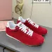 Miu Miu sneakers Shoes for Women #A56084