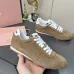 Miu Miu sneakers Shoes for Women #A56085
