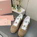Miu Miu sneakers Shoes for Women #A56085