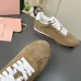 Miu Miu sneakers Shoes for Women #A56085