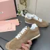 Miu Miu sneakers Shoes for Women #A56085