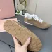 Miu Miu sneakers Shoes for Women #A56085