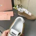 Miu Miu sneakers Shoes for Women #A56085