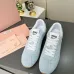 Miu Miu sneakers Shoes for Women #A56086