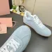 Miu Miu sneakers Shoes for Women #A56086