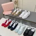 Miu Miu sneakers Shoes for Women #A56086