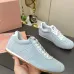 Miu Miu sneakers Shoes for Women #A56086