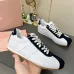Miu Miu sneakers Shoes for Women #A56087