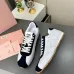 Miu Miu sneakers Shoes for Women #A56087