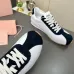 Miu Miu sneakers Shoes for Women #A56087