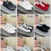 Miu Miu sneakers Shoes for Women #A56087
