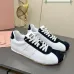 Miu Miu sneakers Shoes for Women #A56087