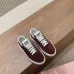 Miu Miu sneakers Shoes for Women #A56088