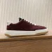 Miu Miu sneakers Shoes for Women #A56088