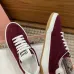 Miu Miu sneakers Shoes for Women #A56088