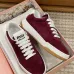Miu Miu sneakers Shoes for Women #A56088