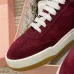 Miu Miu sneakers Shoes for Women #A56088