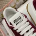 Miu Miu sneakers Shoes for Women #A56088
