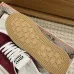 Miu Miu sneakers Shoes for Women #A56088