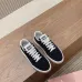 Miu Miu sneakers Shoes for Women #A56089