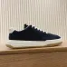 Miu Miu sneakers Shoes for Women #A56089