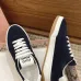 Miu Miu sneakers Shoes for Women #A56089