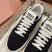 Miu Miu sneakers Shoes for Women #A56089