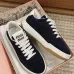 Miu Miu sneakers Shoes for Women #A56089