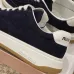 Miu Miu sneakers Shoes for Women #A56089