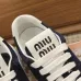 Miu Miu sneakers Shoes for Women #A56089