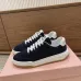 Miu Miu sneakers Shoes for Women #A56089