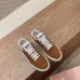 Miu Miu sneakers Shoes for Women #A56090
