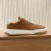 Miu Miu sneakers Shoes for Women #A56090