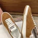 Miu Miu sneakers Shoes for Women #A56090