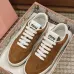 Miu Miu sneakers Shoes for Women #A56090