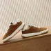 Miu Miu sneakers Shoes for Women #A56090