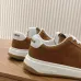 Miu Miu sneakers Shoes for Women #A56090
