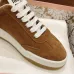 Miu Miu sneakers Shoes for Women #A56090