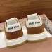 Miu Miu sneakers Shoes for Women #A56090