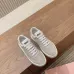 Miu Miu sneakers Shoes for Women #A56091