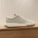 Miu Miu sneakers Shoes for Women #A56091