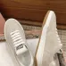 Miu Miu sneakers Shoes for Women #A56091