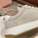 Miu Miu sneakers Shoes for Women #A56091